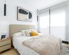 Properties in a Complex in a Popular Location in Torrevieja 35