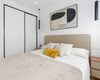 Properties in a Complex in a Popular Location in Torrevieja 31