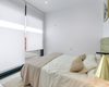 Properties in a Complex in a Popular Location in Torrevieja 34