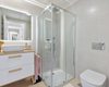 Properties in a Complex in a Popular Location in Torrevieja 37