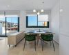 Properties in a Complex in a Popular Location in Torrevieja 18