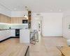 Properties in a Complex in a Popular Location in Torrevieja 21