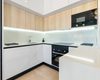 Properties in a Complex in a Popular Location in Torrevieja 24
