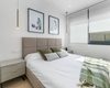 Properties in a Complex in a Popular Location in Torrevieja 33