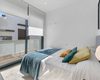 Properties in a Complex in a Popular Location in Torrevieja 30