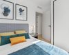 Properties in a Complex in a Popular Location in Torrevieja 29