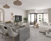 Flats with Eco-friendly Design Close to Beach in Altea 26
