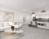 Flats with Eco-friendly Design Close to Beach in Altea 24
