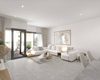 Flats with Eco-friendly Design Close to Beach in Altea 22