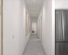 Flats with Eco-friendly Design Close to Beach in Altea 30