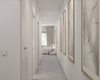 Flats with Eco-friendly Design Close to Beach in Altea 33