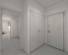 Flats with Eco-friendly Design Close to Beach in Altea 37