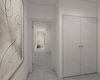 Flats with Eco-friendly Design Close to Beach in Altea 34