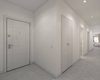 Flats with Eco-friendly Design Close to Beach in Altea 36