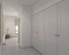 Flats with Eco-friendly Design Close to Beach in Altea 35