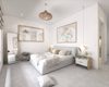 Flats with Eco-friendly Design Close to Beach in Altea 40