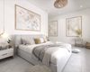Flats with Eco-friendly Design Close to Beach in Altea 41