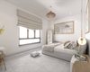 Flats with Eco-friendly Design Close to Beach in Altea 42