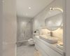 Flats with Eco-friendly Design Close to Beach in Altea 47