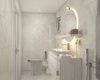 Flats with Eco-friendly Design Close to Beach in Altea 44