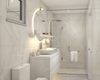 Flats with Eco-friendly Design Close to Beach in Altea 43