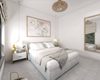 Flats with Eco-friendly Design Close to Beach in Altea 39
