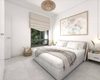 Flats with Eco-friendly Design Close to Beach in Altea 38