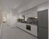 Flats with Eco-friendly Design Close to Beach in Altea 31