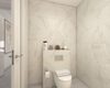 Flats with Eco-friendly Design Close to Beach in Altea 46