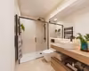 Apartamentos De 2 Y 3 Dormitorios Cerca Del Mar En Torrevieja 19