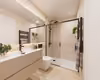 Apartamentos De 2 Y 3 Dormitorios Cerca Del Mar En Torrevieja 20