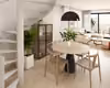 Apartamentos De 2 Y 3 Dormitorios Cerca Del Mar En Torrevieja 10