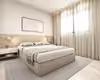 Apartamentos De 2 Y 3 Dormitorios Cerca Del Mar En Torrevieja 13