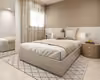Apartamentos De 2 Y 3 Dormitorios Cerca Del Mar En Torrevieja 15