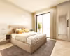 Apartamentos De 2 Y 3 Dormitorios Cerca Del Mar En Torrevieja 16