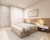 Apartamentos De 2 Y 3 Dormitorios Cerca Del Mar En Torrevieja 14