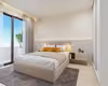 Apartamentos De 2 Y 3 Dormitorios Cerca Del Mar En Torrevieja 18