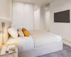 Apartamentos De 2 Y 3 Dormitorios Cerca Del Mar En Torrevieja 17