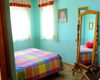 Amplia Villa Con Piscina Y Parking En Orihuela Centro 95