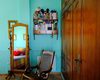 Amplia Villa Con Piscina Y Parking En Orihuela Centro 93