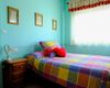 Amplia Villa Con Piscina Y Parking En Orihuela Centro 92