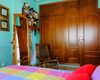 Amplia Villa Con Piscina Y Parking En Orihuela Centro 91