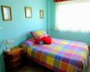 Amplia Villa Con Piscina Y Parking En Orihuela Centro 90
