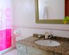 Amplia Villa Con Piscina Y Parking En Orihuela Centro 89