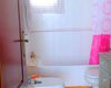 Amplia Villa Con Piscina Y Parking En Orihuela Centro 87