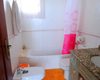 Amplia Villa Con Piscina Y Parking En Orihuela Centro 86