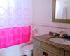 Amplia Villa Con Piscina Y Parking En Orihuela Centro 85