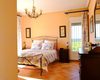 Amplia Villa Con Piscina Y Parking En Orihuela Centro 84