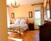 Amplia Villa Con Piscina Y Parking En Orihuela Centro 83