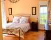 Amplia Villa Con Piscina Y Parking En Orihuela Centro 82